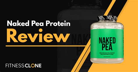 8 Great Protein Powders A Clinical Product Review Hot Sex Picture