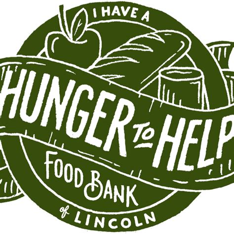 The food bank of lincoln, nebraska, lists local food pantries that are open now. Nebraska National Guard deployed to assist Food Bank of ...