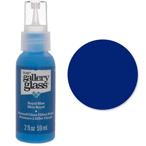 Gallery Glass Stained Glass Paint Hobby Lobby 2164143