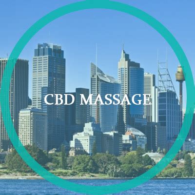 Sydney Cbd Tantric Massage Parlour Kama Massage Sydney