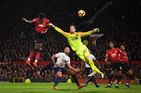 english premier league manchester united wins three consecutive games under solskjær