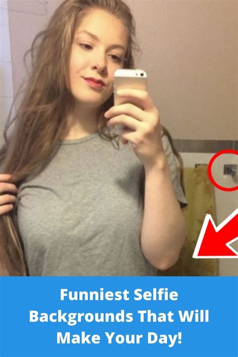 Funniest Selfie Backgrounds That Will Make Your Day In 2020 Trending