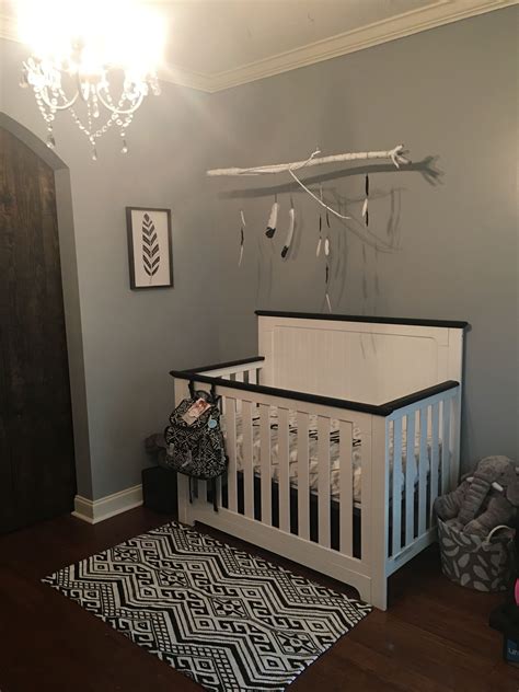 Coraline inspired the coralisa segment of the simpsons episode treehouse of horror xxviii, which aired on 22, october, 2017. Coraline's Nursery | Furniture, Home decor, Nursery