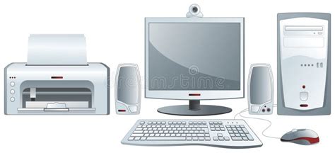 Relativamente En Particular Encogimiento Desktop Computer Configuration
