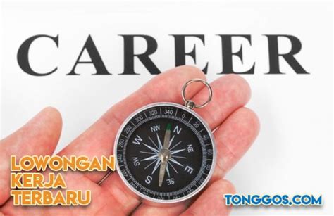 Itulah potret singkat terhadap kepala rumah tahanan (karutan) kelas i depok anton yang ditangkap polisi karena terbukti mengkonsumsi narkoba jenis sabu. √ Lowongan Kerja Nabire Juli 2020 Terbaru Minggu Ini ...