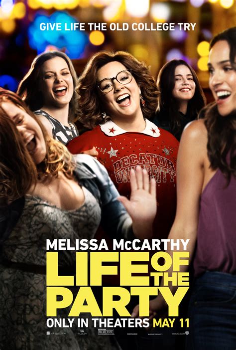 See Life Of The Party With Your Mom This Mother S Day Weekend Giveaway Ends April