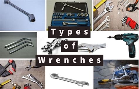 Top 5 Best Hex Wrench Set In 2022 Toolseverywhere