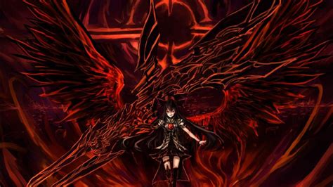 Badass Anime Wallpapers Images