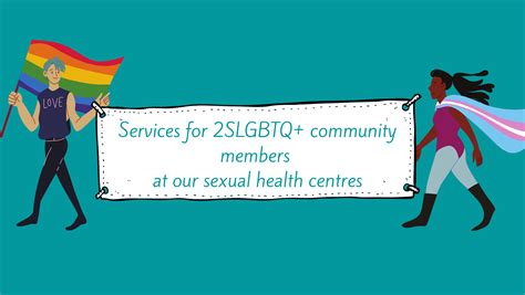 Sexual Health Nova Scotia Championing Positive Sexual Health For All