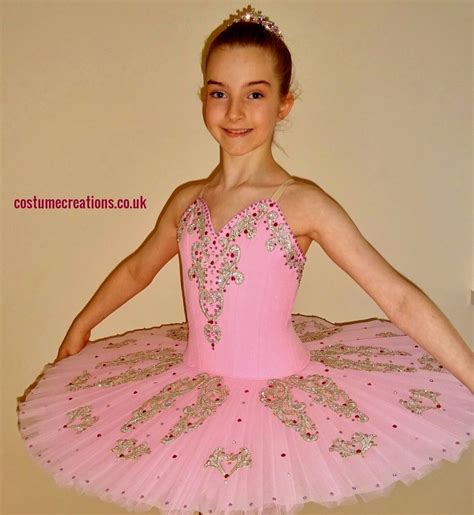 Pin By Lizka Gonzalez On Catsuits Classical Ballet Tutu Ballet Tutu Ballet Dress