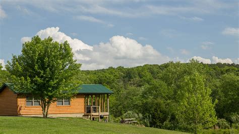Embrace the beauty of nature as you walk through stunning northern illinois. Pin on Glamping Destinations