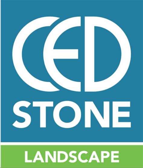 Careys building & civil engineering has delivered a range of civil engineering and house building projects across ireland from wind farms to one of europe's largest regeneration housing projects. Bowland Stone - - View all stockists