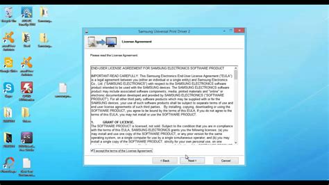 Hardware id information item, which contains the hardware manufacturer id and hardware id. Samsung ml 2010 Driver Download/Install for Printer ...