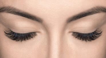 Can you get lash extensions wet? 6 Tips On How To Shower with Your Eyelash Extensions | Loo ...