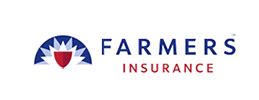 Average car insurance in florida(fl). FR44 Florida Insurance | Cheap FR44 Insurance Florida