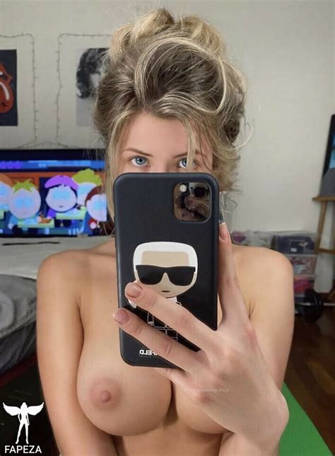 Natalee Natalia Krasavina Nude Leaks Onlyfans Photo Fapeza My Xxx Hot