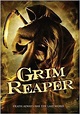 Grim Reaper (2007) - FilmAffinity