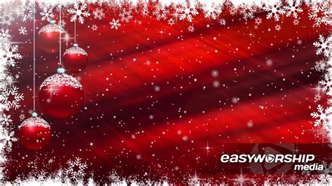 336 x 188 jpeg 12 кб. Backround Easyworship Natal Hd 2019 : It's easier than you think to live stream you worship ...