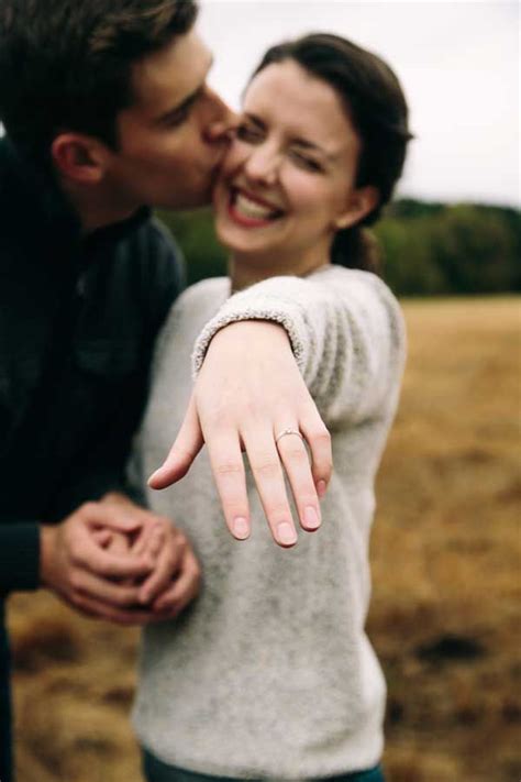 Top 100 Creative Ideas For Engagement Photos Shutterfly Engagement