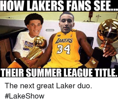 Lakers vs heat highlights full game | nba finals game 6. 25+ Best Memes About Next | Next Memes