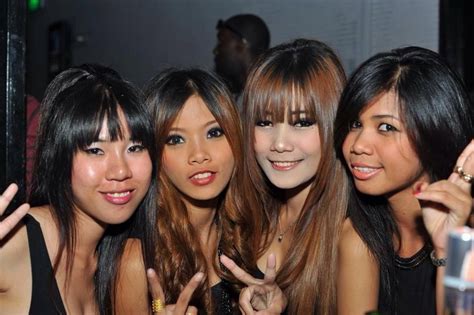 thai girls perfect life perfect woman thai dating bars and clubs us man gracious visionary