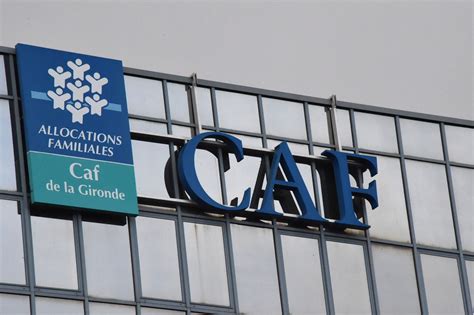 Une Prétendue Mère Célibataire Arnaque La Caf De Près De 40000 Euros