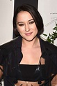 Zelda Williams - LAND of Distraction Launch Event -02 | GotCeleb