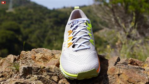 Nike React Pegasus Trail 4