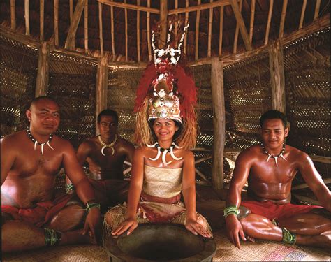Samoan Naked Tribes Girls Xxgasm My XXX Hot Girl