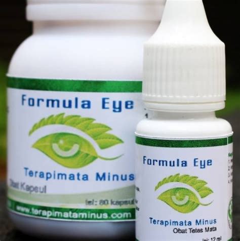 We did not find results for: Formula Eye Obat Mata Minus Dan Mata Silinder - Home ...