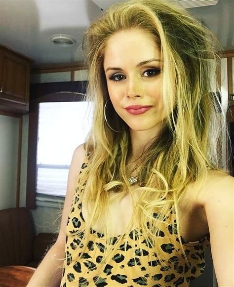 Erin Moriarty Nude Hot Pics And Topless Sex Scenes Scandal Planet 78780