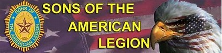 Sons of the American Legion - ETV News