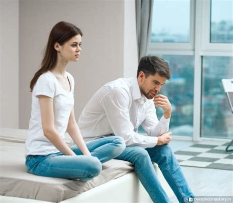How To Avoid Falling Victim To Manipulations In Your Relationship