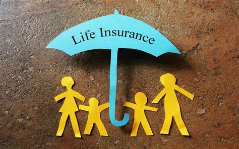 Why You Need A Survivorship Life Insurance Policy Financial Health