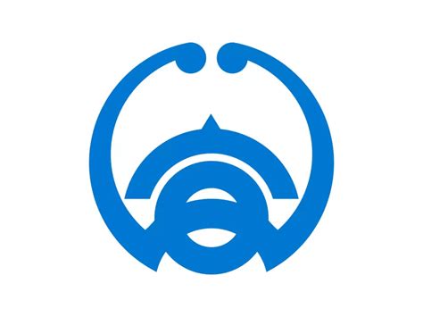Takahama Aichi Logo Png Vector In Svg Pdf Ai Cdr Format