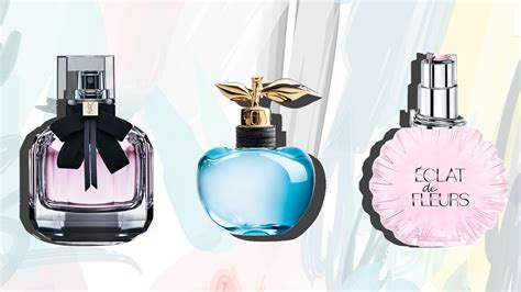 10 pretty perfume bottles that deserve to be on your beauty shelf vogue india