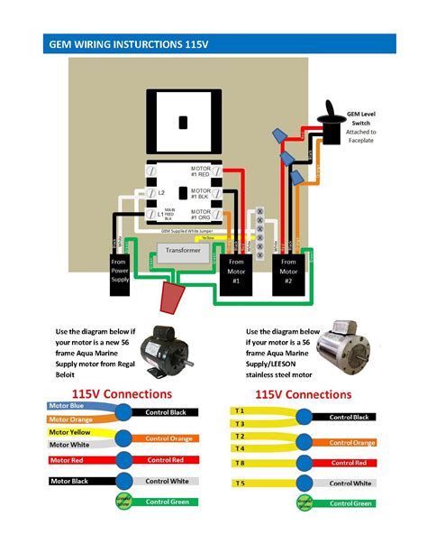 Wiring Diagram For Limit Switch