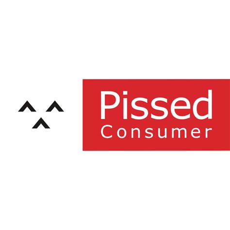 Helps Consumers Identify And Boycott Companies