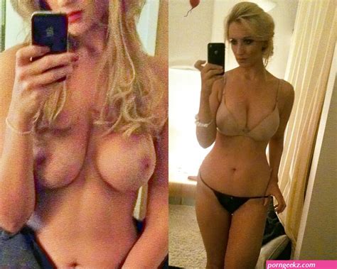 Catherine Burns Nude Porn Pics