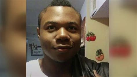 Attorney highlights issues in Harris County Jail following another