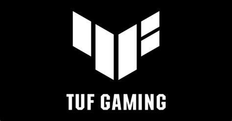 Tuf Gaming La Submarca De Asus Presenta Nuevos Componentes Y Logotipo