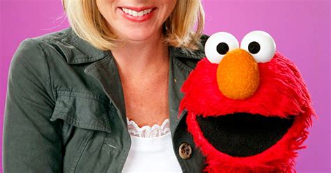 Christina Applegate Celebrities Whove Visited Sesame Street Us Weekly