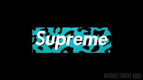 1280x800 supreme wallpaper hd mac supreme wallpaper pack by. 46 Supreme Images and Wallpapers for Mac, PC | BsnSCB Gallery