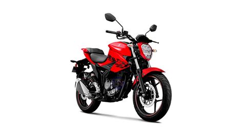 New Gixxer Fi Abs 2023 Archives Bengal Biker Motorcycle Price In