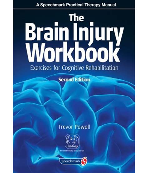 A free online cbt workbook by albert. The Brain Injury Workbook: Exercises for Cognitive Rehabilitation: Buy The Brain Injury Workbook ...