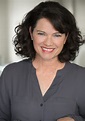 Heather Langenkamp - Contact Info, Agent, Manager | IMDbPro