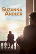 Suzanna Andler (película 2021) - Tráiler. resumen, reparto y dónde ver ...