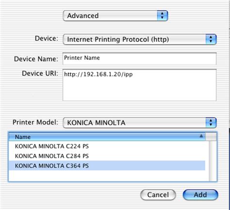 Use the links on this page to download the latest version of konica minolta bizhub 40p pcl drivers. Download Bizhub C224 Driver For Mac Sierra - ifyfasr