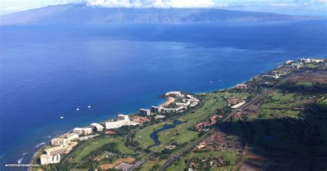 Maui Helicopter Tours Reviews And Tickets For Maui And Molokai
