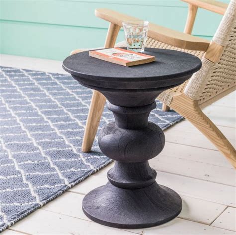 How to style your coffee table so much more than a surface for mugs and tv remotes, a coffee table offers all sorts of potential to brighten up your lounge. round tall coffee table uk - Round Tall Coffee Table as a ...
